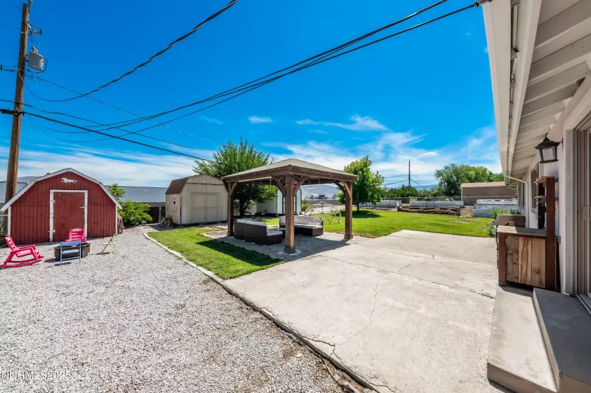 11095 Broken Hill, Reno, Nevada 89511, 3 Bedrooms Bedrooms, ,2 BathroomsBathrooms,Residential,Residential,Broken Hill,250053905
