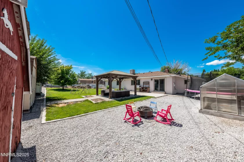 11095 Broken Hill, Reno, Nevada 89511, 3 Bedrooms Bedrooms, ,2 BathroomsBathrooms,Residential,Residential,Broken Hill,250053905