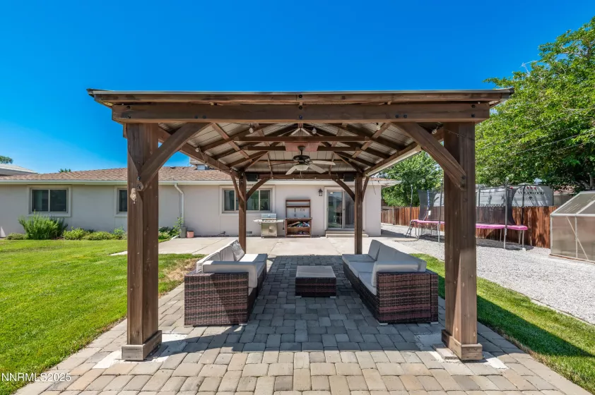 11095 Broken Hill, Reno, Nevada 89511, 3 Bedrooms Bedrooms, ,2 BathroomsBathrooms,Residential,Residential,Broken Hill,250053905