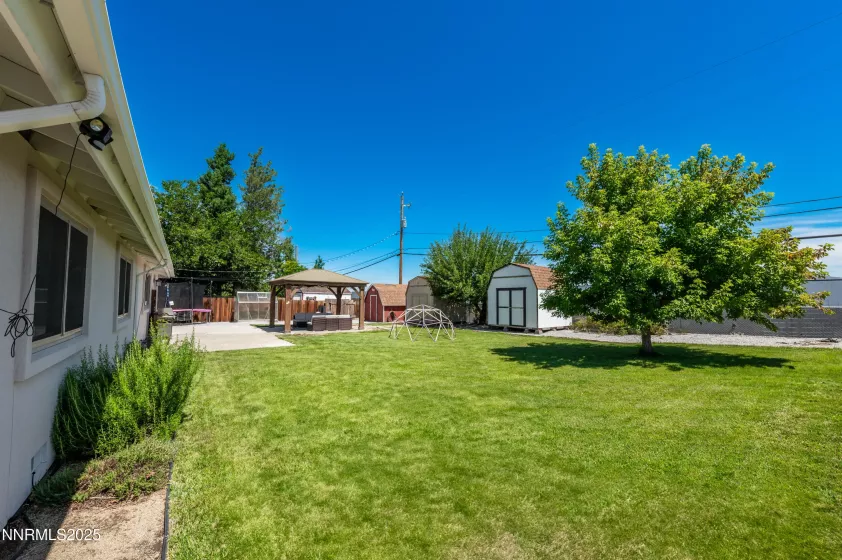 11095 Broken Hill, Reno, Nevada 89511, 3 Bedrooms Bedrooms, ,2 BathroomsBathrooms,Residential,Residential,Broken Hill,250053905