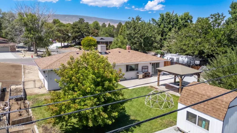 11095 Broken Hill, Reno, Nevada 89511, 3 Bedrooms Bedrooms, ,2 BathroomsBathrooms,Residential,Residential,Broken Hill,250053905