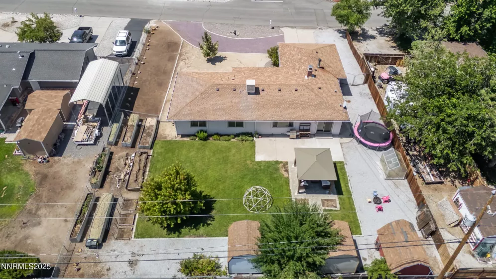 11095 Broken Hill, Reno, Nevada 89511, 3 Bedrooms Bedrooms, ,2 BathroomsBathrooms,Residential,Residential,Broken Hill,250053905