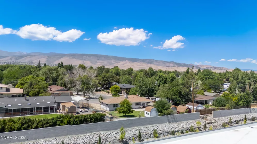 11095 Broken Hill, Reno, Nevada 89511, 3 Bedrooms Bedrooms, ,2 BathroomsBathrooms,Residential,Residential,Broken Hill,250053905