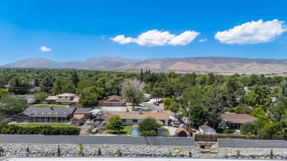 11095 Broken Hill, Reno, Nevada 89511, 3 Bedrooms Bedrooms, ,2 BathroomsBathrooms,Residential,Residential,Broken Hill,250053905
