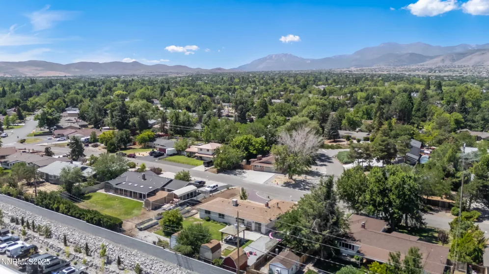 11095 Broken Hill, Reno, Nevada 89511, 3 Bedrooms Bedrooms, ,2 BathroomsBathrooms,Residential,Residential,Broken Hill,250053905