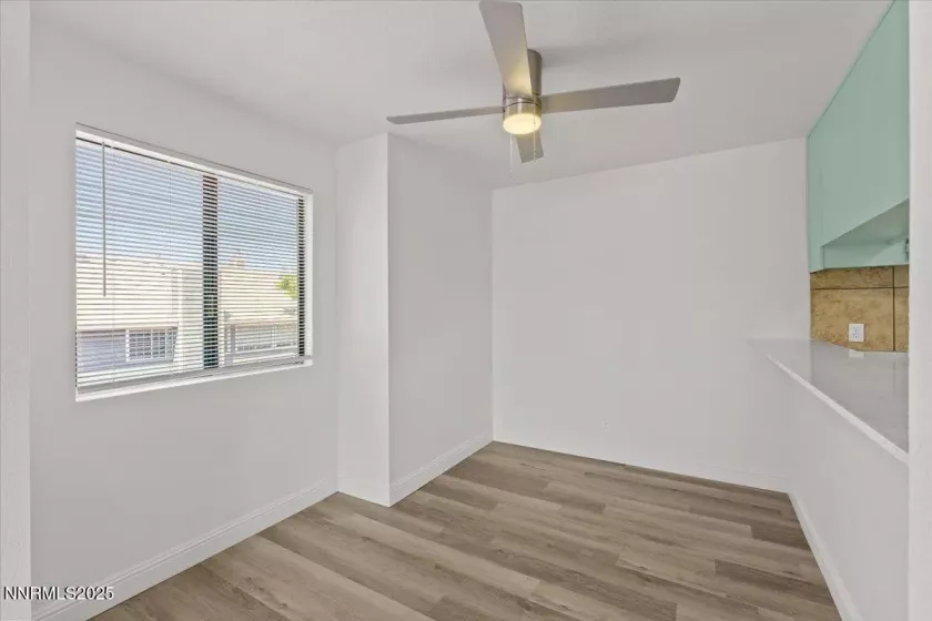 2700 Plumas, Reno, Nevada 89509, 1 Bedroom Bedrooms, ,1 BathroomBathrooms,Residential,Residential,Plumas,250053907