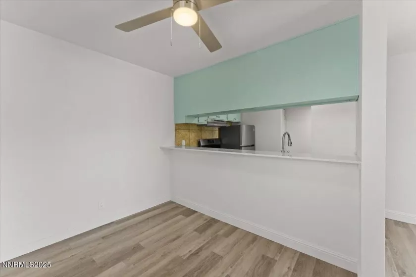 2700 Plumas, Reno, Nevada 89509, 1 Bedroom Bedrooms, ,1 BathroomBathrooms,Residential,Residential,Plumas,250053907