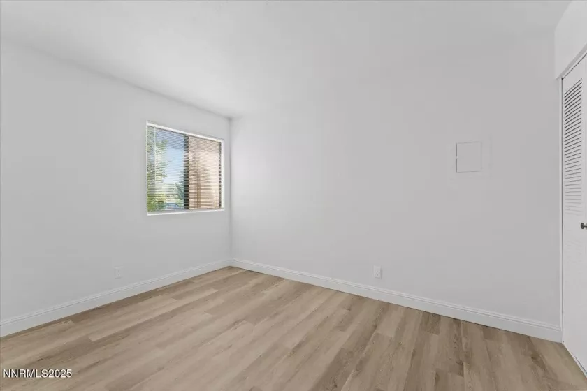 2700 Plumas, Reno, Nevada 89509, 1 Bedroom Bedrooms, ,1 BathroomBathrooms,Residential,Residential,Plumas,250053907