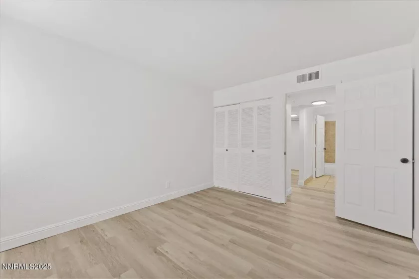 2700 Plumas, Reno, Nevada 89509, 1 Bedroom Bedrooms, ,1 BathroomBathrooms,Residential,Residential,Plumas,250053907
