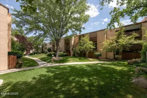 2700 Plumas, Reno, Nevada 89509, 1 Bedroom Bedrooms, ,1 BathroomBathrooms,Residential,Residential,Plumas,250053907