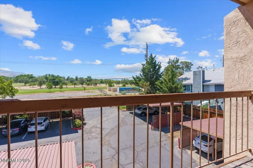 2700 Plumas, Reno, Nevada 89509, 1 Bedroom Bedrooms, ,1 BathroomBathrooms,Residential,Residential,Plumas,250053907