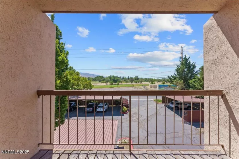 2700 Plumas, Reno, Nevada 89509, 1 Bedroom Bedrooms, ,1 BathroomBathrooms,Residential,Residential,Plumas,250053907