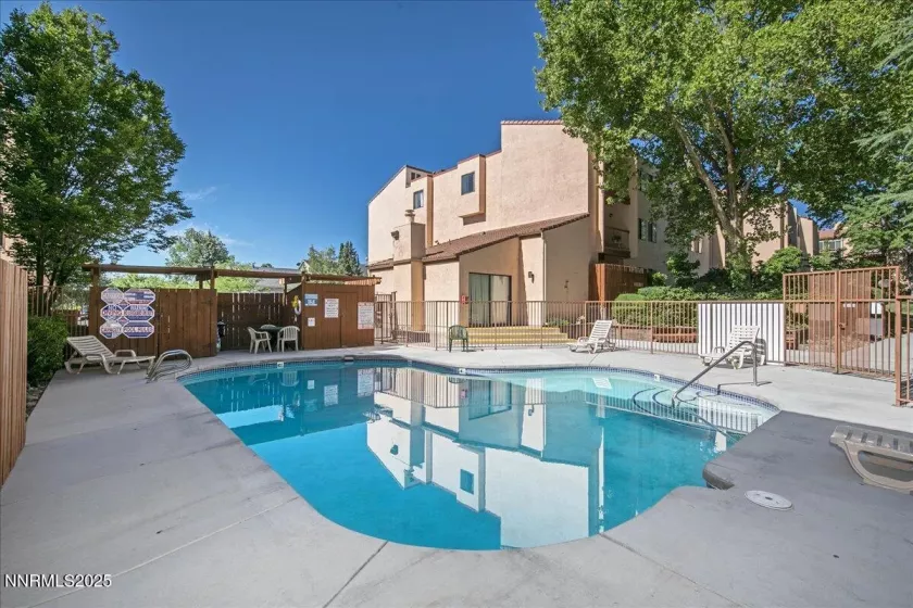 2700 Plumas, Reno, Nevada 89509, 1 Bedroom Bedrooms, ,1 BathroomBathrooms,Residential,Residential,Plumas,250053907