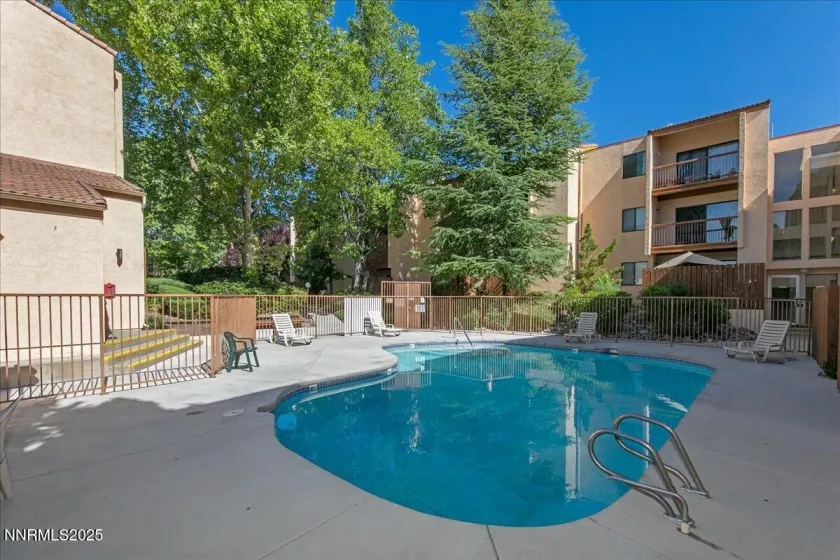 2700 Plumas, Reno, Nevada 89509, 1 Bedroom Bedrooms, ,1 BathroomBathrooms,Residential,Residential,Plumas,250053907