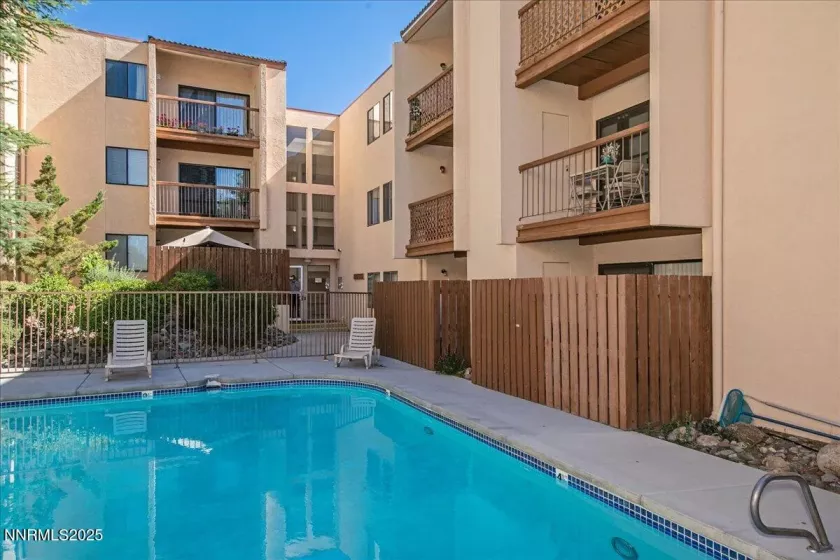 2700 Plumas, Reno, Nevada 89509, 1 Bedroom Bedrooms, ,1 BathroomBathrooms,Residential,Residential,Plumas,250053907