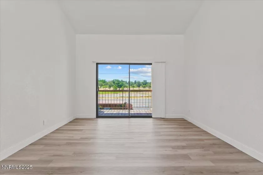 2700 Plumas, Reno, Nevada 89509, 1 Bedroom Bedrooms, ,1 BathroomBathrooms,Residential,Residential,Plumas,250053907
