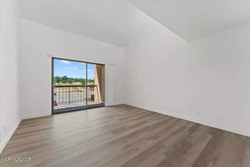 2700 Plumas, Reno, Nevada 89509, 1 Bedroom Bedrooms, ,1 BathroomBathrooms,Residential,Residential,Plumas,250053907