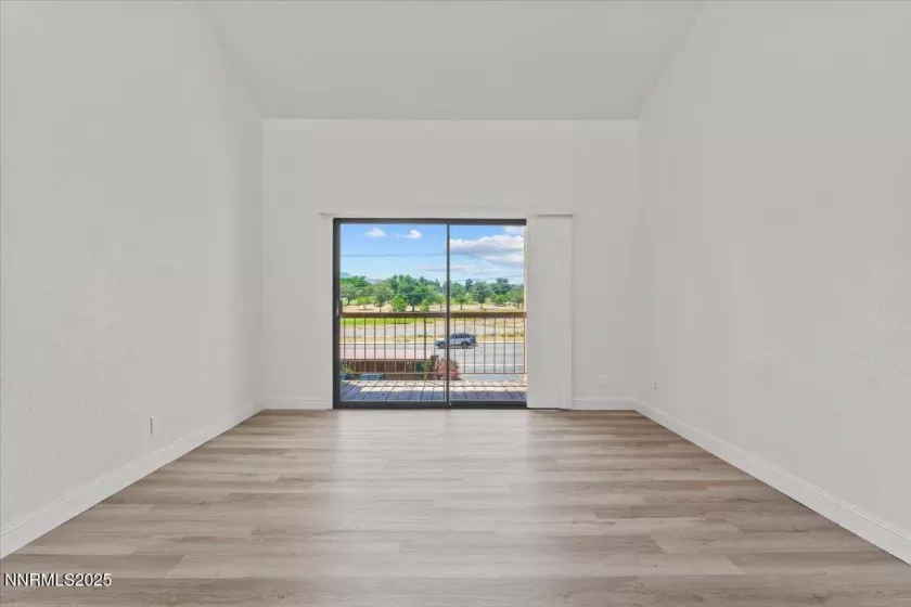 2700 Plumas, Reno, Nevada 89509, 1 Bedroom Bedrooms, ,1 BathroomBathrooms,Residential,Residential,Plumas,250053907