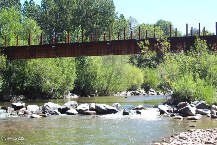 1112 Wyatt, Gardnerville, Nevada 89460, ,Land,Residential,Wyatt,250053908