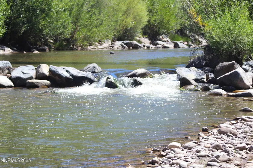 1112 Wyatt, Gardnerville, Nevada 89460, ,Land,Residential,Wyatt,250053908