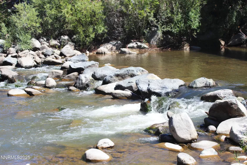 1112 Wyatt, Gardnerville, Nevada 89460, ,Land,Residential,Wyatt,250053908