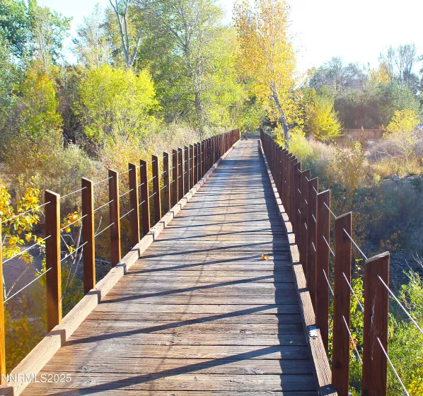 1112 Wyatt, Gardnerville, Nevada 89460, ,Land,Residential,Wyatt,250053908