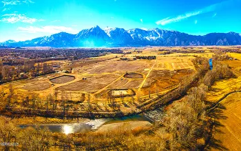 1112 Wyatt, Gardnerville, Nevada 89460, ,Land,Residential,Wyatt,250053910