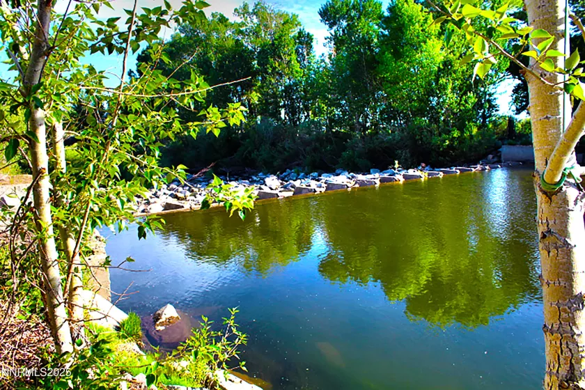 1100 Wyatt, Gardnerville, Nevada 89460, ,Land,Residential,Wyatt,250053910