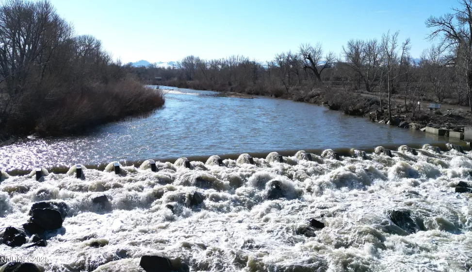 1100 Wyatt, Gardnerville, Nevada 89460, ,Land,Residential,Wyatt,250053910