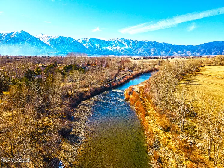 1100 Wyatt, Gardnerville, Nevada 89460, ,Land,Residential,Wyatt,250053910