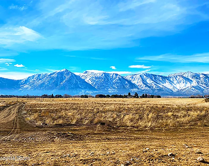 1100 Wyatt, Gardnerville, Nevada 89460, ,Land,Residential,Wyatt,250053910