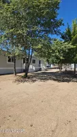 210 Magnolia, Reno, Nevada 89506, 4 Bedrooms Bedrooms, ,2 BathroomsBathrooms,Residential,Residential,Magnolia,250053911