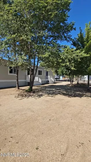 210 Magnolia, Reno, Nevada 89506, 4 Bedrooms Bedrooms, ,2 BathroomsBathrooms,Residential,Residential,Magnolia,250053911