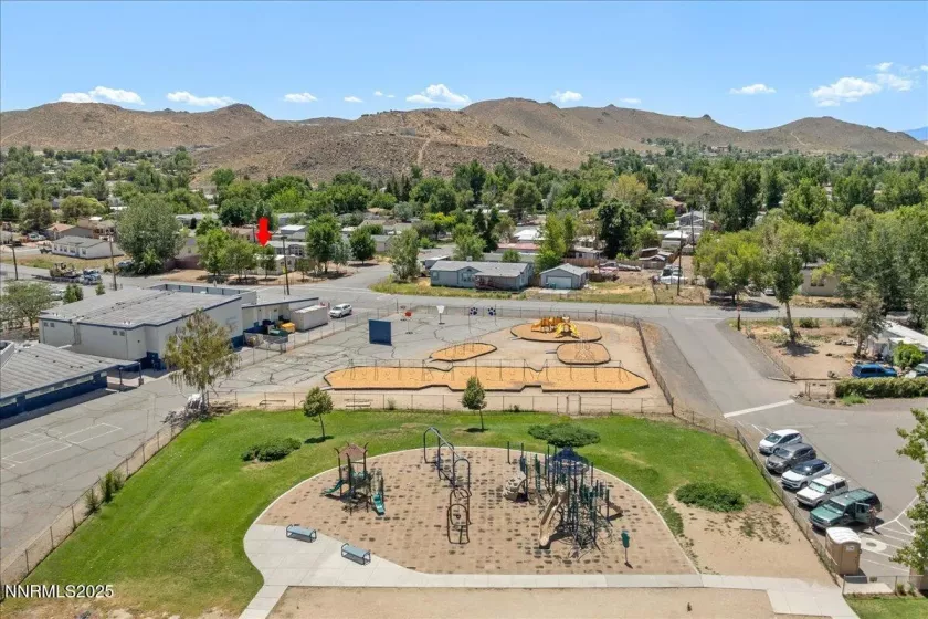 210 Magnolia, Reno, Nevada 89506, 4 Bedrooms Bedrooms, ,2 BathroomsBathrooms,Residential,Residential,Magnolia,250053911