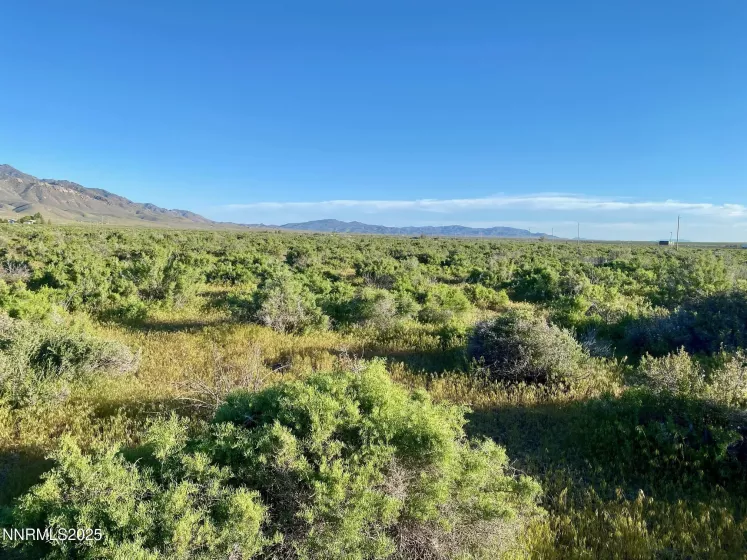 22510 Prosser, Lovelock, Nevada 89419, ,Land,Residential,Prosser,250053912