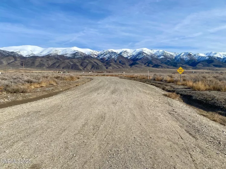 22510 Prosser, Lovelock, Nevada 89419, ,Land,Residential,Prosser,250053912