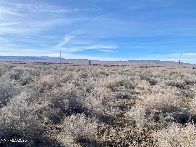 22510 Prosser, Lovelock, Nevada 89419, ,Land,Residential,Prosser,250053912