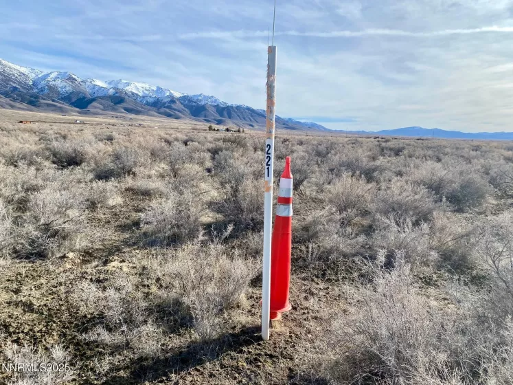 22510 Prosser, Lovelock, Nevada 89419, ,Land,Residential,Prosser,250053912