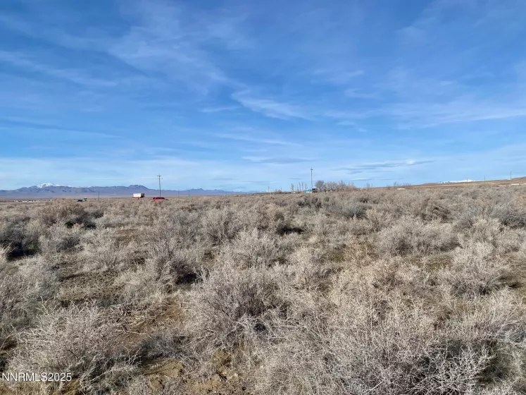 22510 Prosser, Lovelock, Nevada 89419, ,Land,Residential,Prosser,250053912