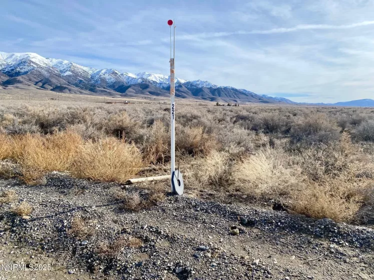 22510 Prosser, Lovelock, Nevada 89419, ,Land,Residential,Prosser,250053912