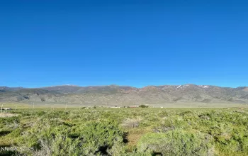 22510 Prosser, Lovelock, Nevada 89419, ,Land,Residential,Prosser,250053912