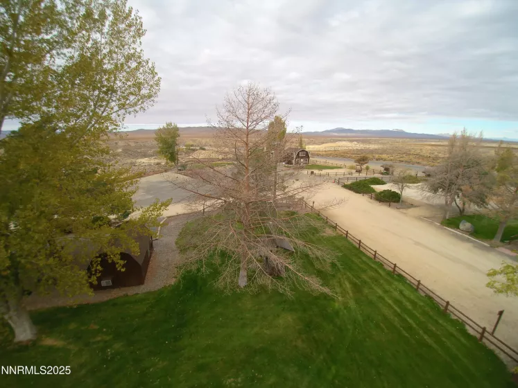 22510 Prosser, Lovelock, Nevada 89419, ,Land,Residential,Prosser,250053912