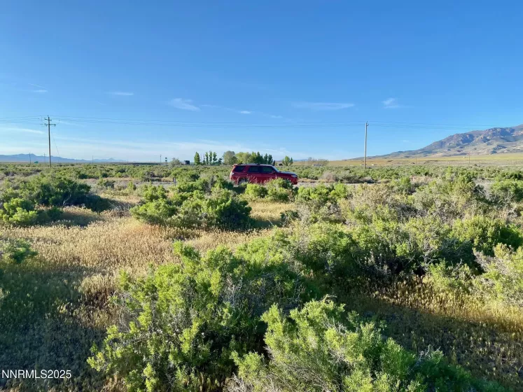 22510 Prosser, Lovelock, Nevada 89419, ,Land,Residential,Prosser,250053912