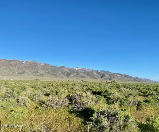 22510 Prosser, Lovelock, Nevada 89419, ,Land,Residential,Prosser,250053912