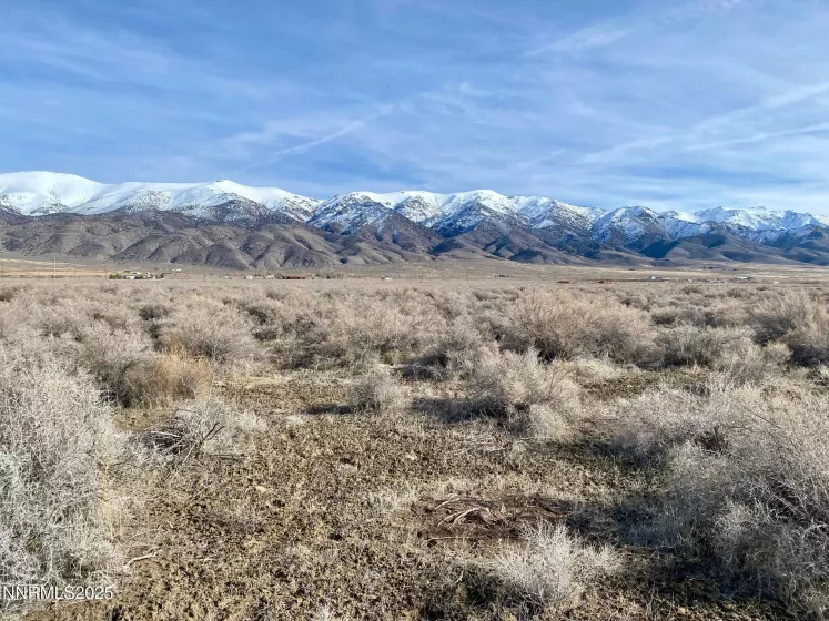 22510 Prosser, Lovelock, Nevada 89419, ,Land,Residential,Prosser,250053912