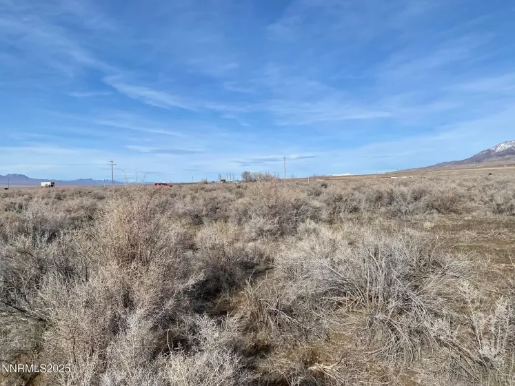 22510 Prosser, Lovelock, Nevada 89419, ,Land,Residential,Prosser,250053912