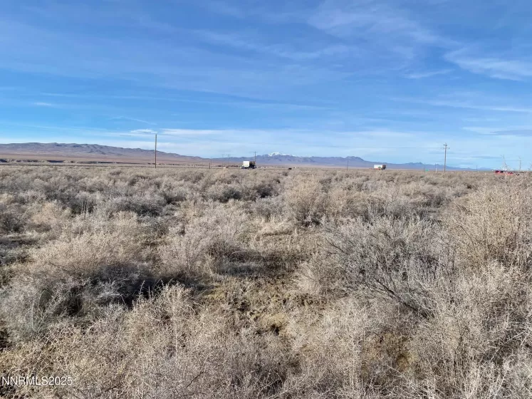 22510 Prosser, Lovelock, Nevada 89419, ,Land,Residential,Prosser,250053912