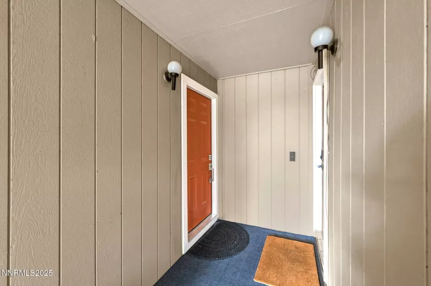 3865 Leonesio, Reno, Nevada 89512, 2 Bedrooms Bedrooms, ,1 BathroomBathrooms,Residential,Residential,Leonesio,250053915