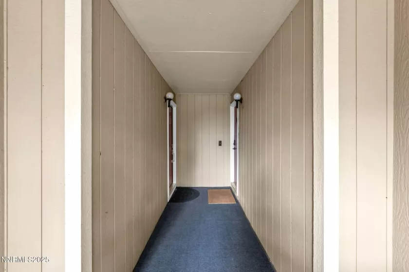 3865 Leonesio, Reno, Nevada 89512, 2 Bedrooms Bedrooms, ,1 BathroomBathrooms,Residential,Residential,Leonesio,250053915