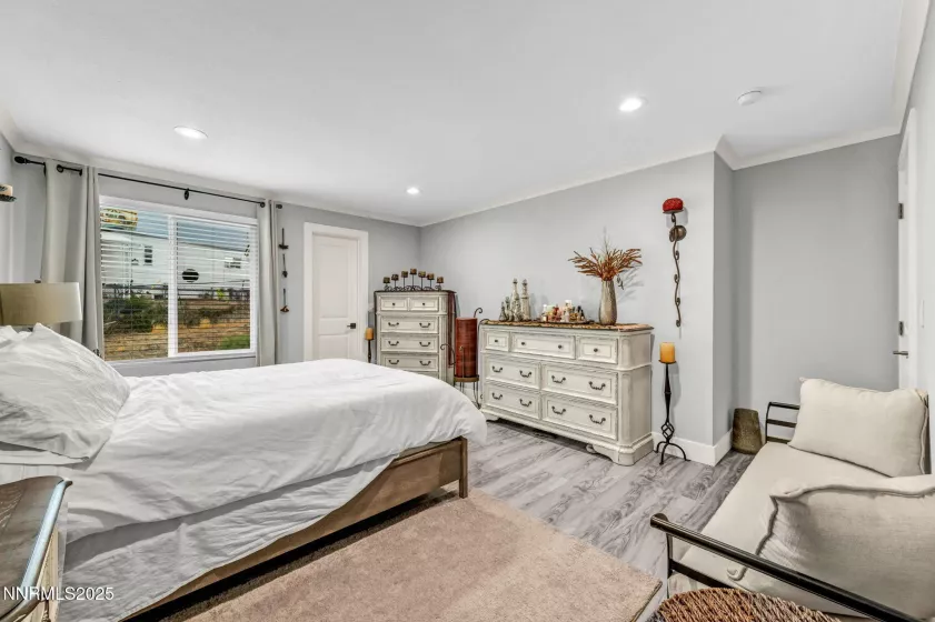 3865 Leonesio, Reno, Nevada 89512, 2 Bedrooms Bedrooms, ,1 BathroomBathrooms,Residential,Residential,Leonesio,250053915